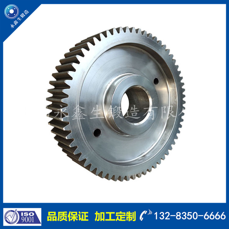 1624671991868406.jpg nbvnvn.jpg