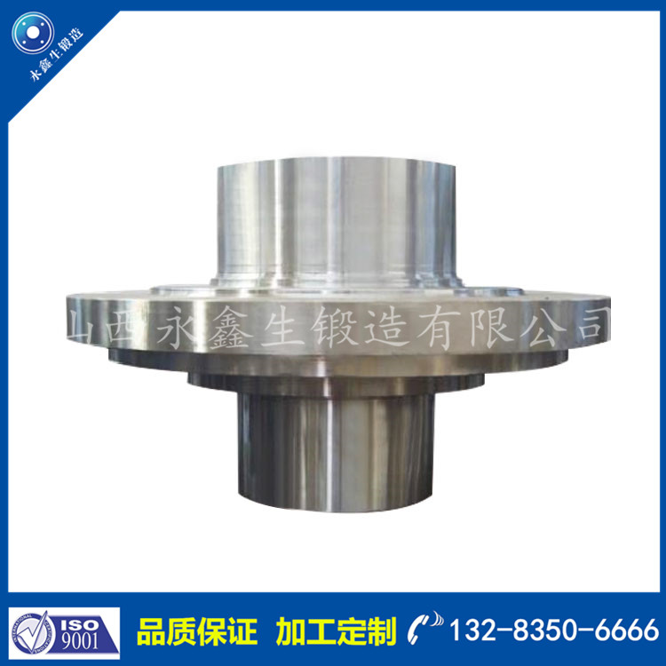 1625537503431709.jpg cssss.jpg