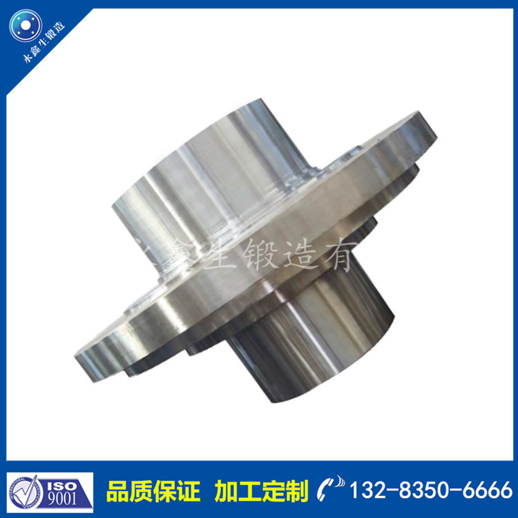 1625539341792546.jpg gdsssf.jpg