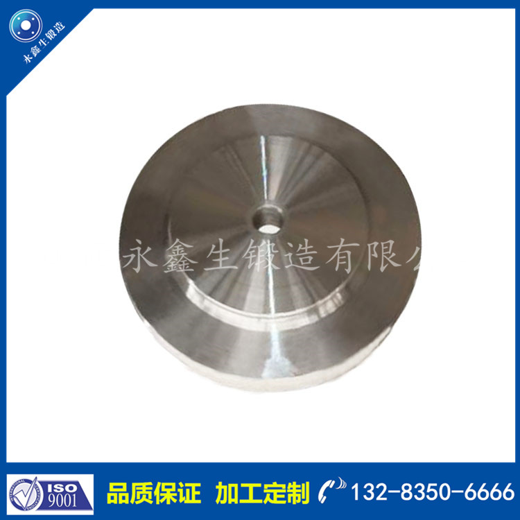 1625539581225023.jpg dfdgghh.jpg