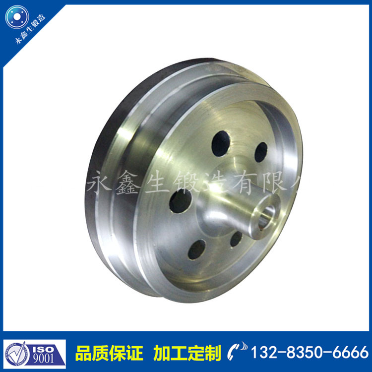 1626054989862944.jpg fsffg.jpg