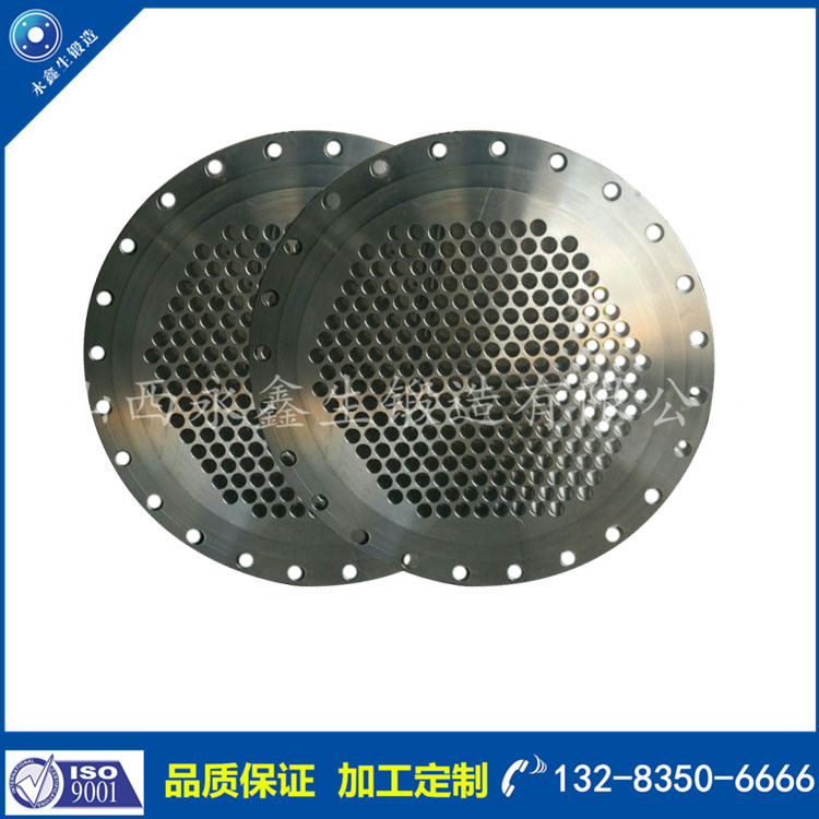 1626662361621479.jpg gsdss.jpg