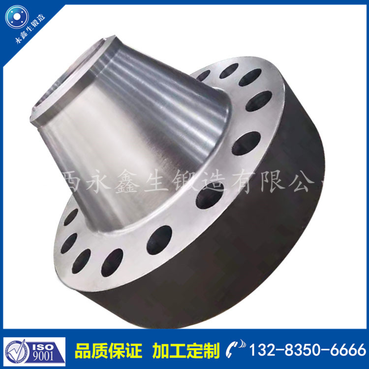 1627697729705041.jpg 分分合合.jpg