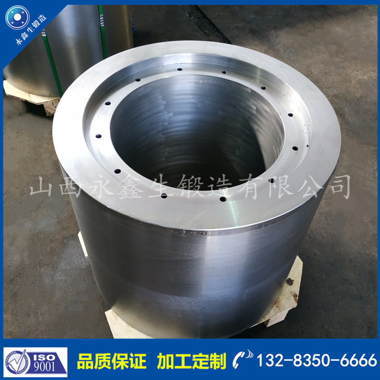 1627699032342213.jpg 筒52.jpg