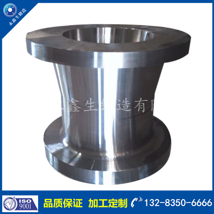 1628566373541518.jpg gggc.jpg