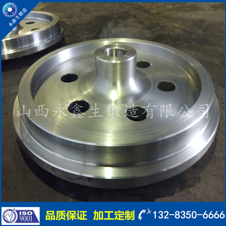 1628735011551085.jpg IMG_20161020_163836 - 副本.jpg