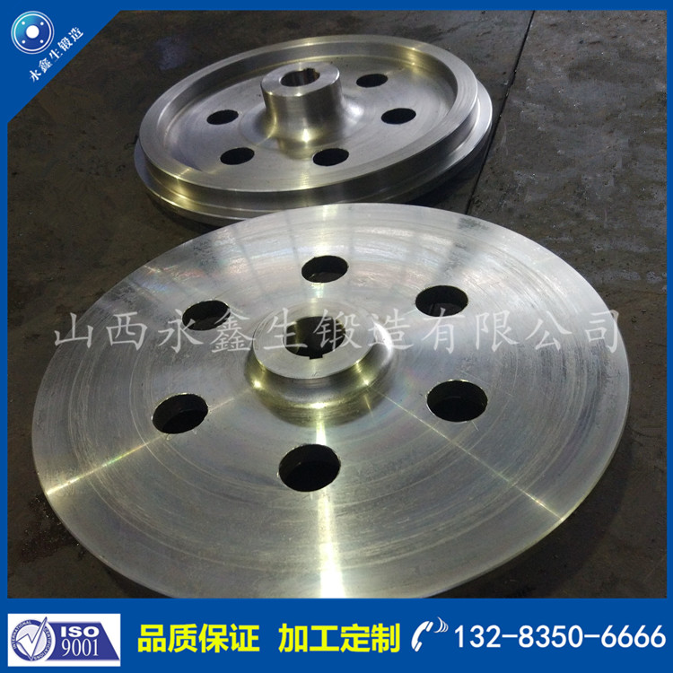 1629944575889653.jpg IMG_20161020_163721.jpg