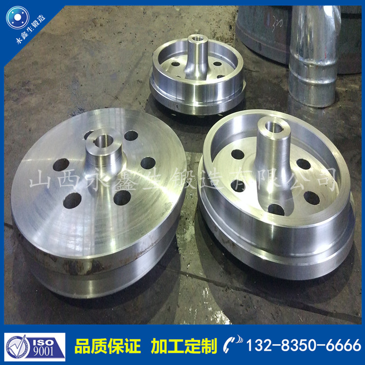 1629944811944646.jpg IMG_20161020_163851.jpg