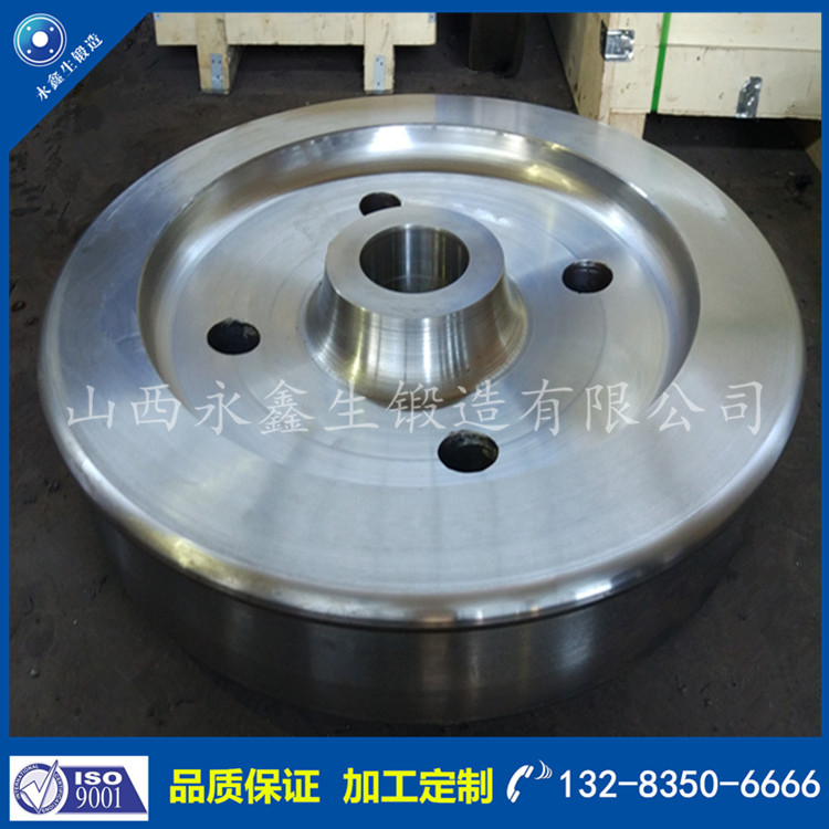 1629945195416398.jpg IMG_20161111_111707.jpg