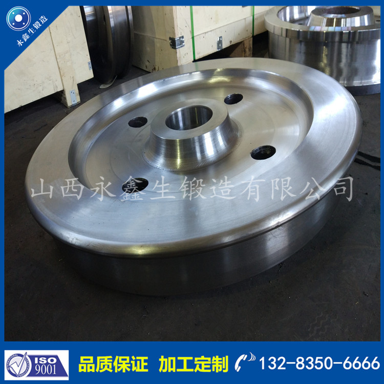 1629945354548773.jpg IMG_20161111_111742.jpg