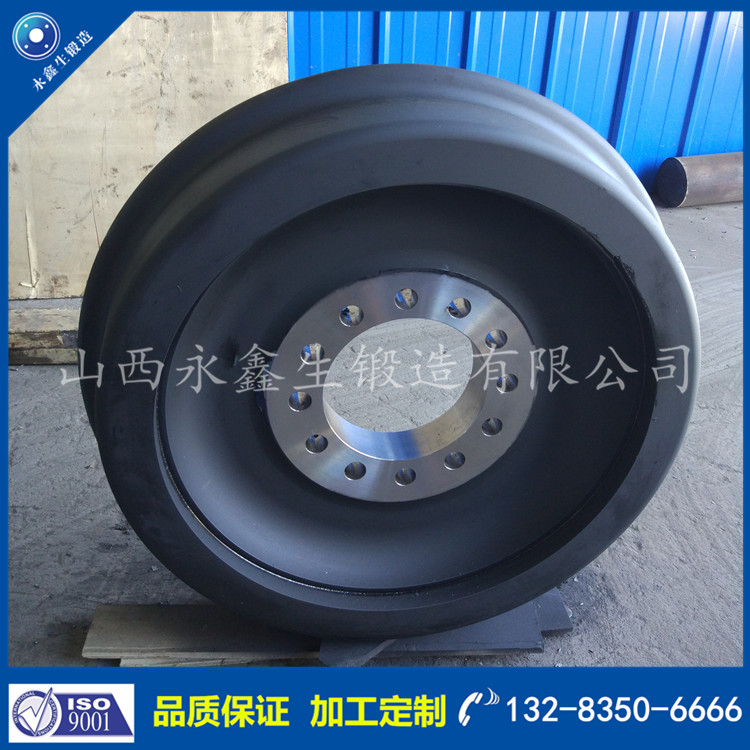 1629945753753368.jpg IMG_20180604_105644.jpg