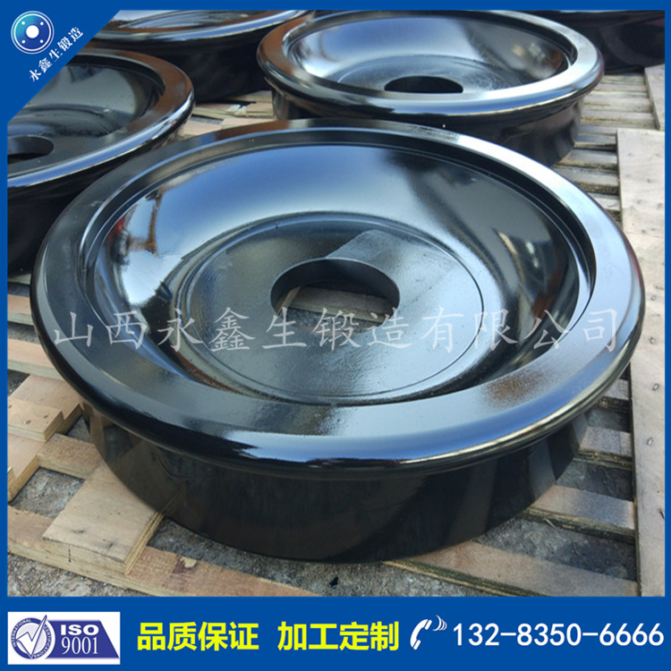 1629945842595839.jpg IMG_20180717_170109.jpg