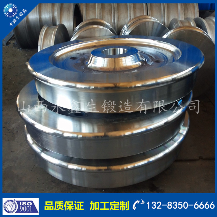 1629946064125900.jpg IMG_20181010_114833.jpg