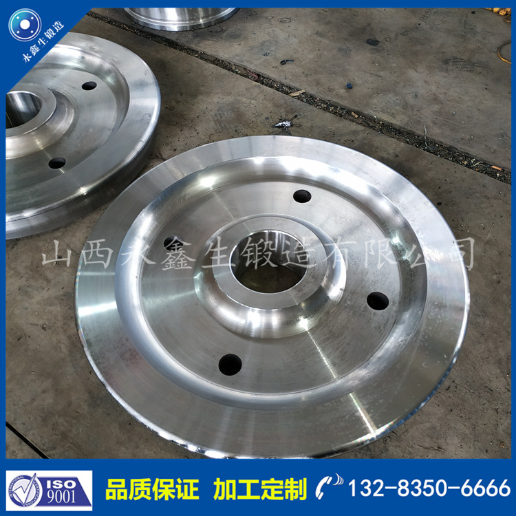 1629946832356980.jpg IMG_20190702_163705_看圖王.jpg