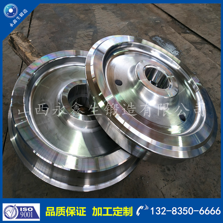 1629946946435697.jpg IMG_20190102_120633.jpg