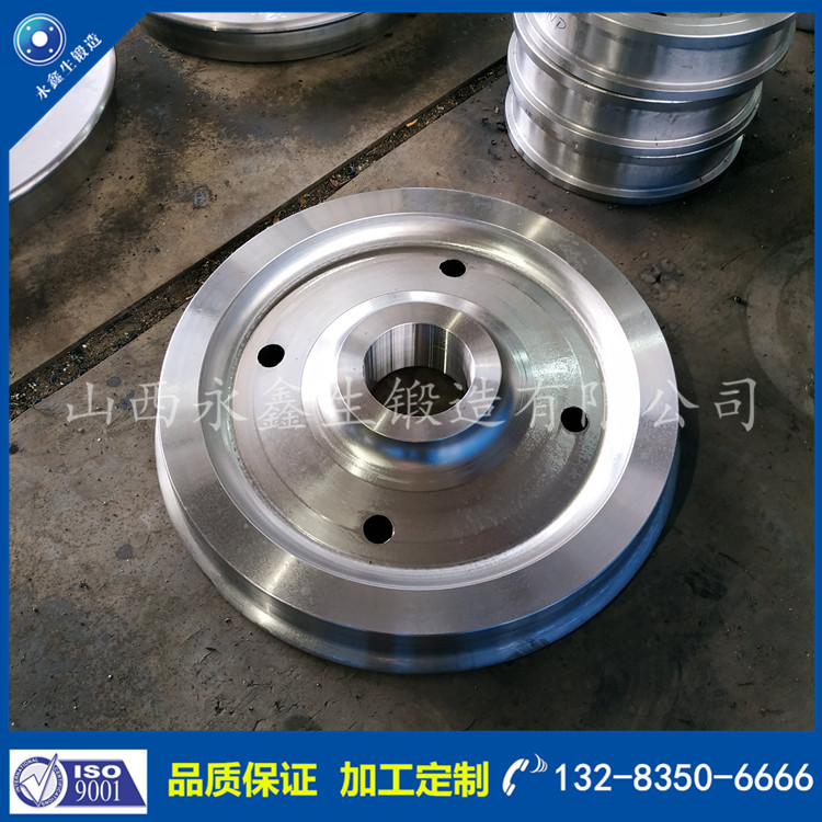 1629947330787144.jpg IMG_20190702_170055.jpg