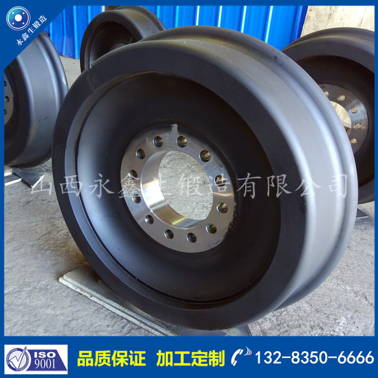 1629948161649241.jpg IMG_20180604_105656.jpg