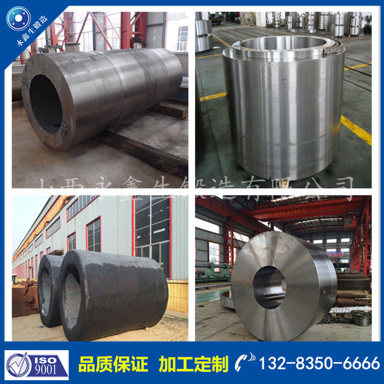 1630465861205456.jpg 18.jpg