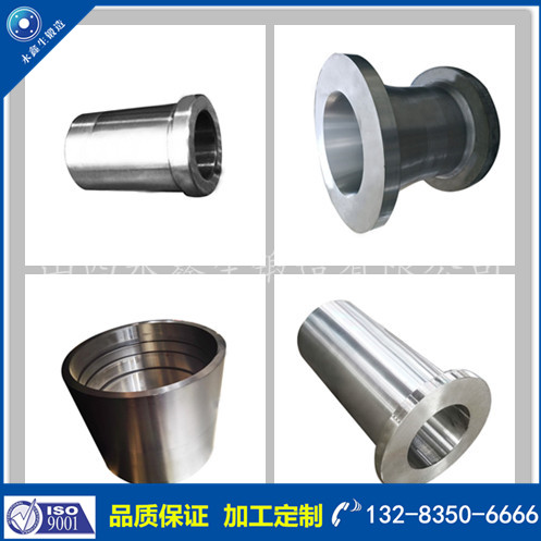 1631672778651410.jpg dsds_副本.jpg