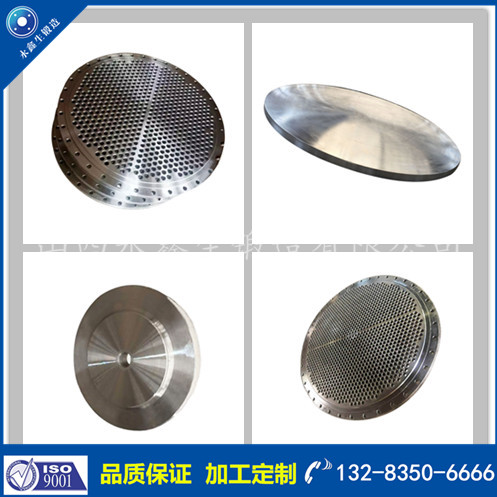 1631673249184884.jpg fhhh11_副本.jpg