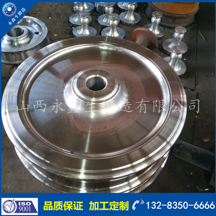 1631674883387190.jpg IMG_20190524_182835.jpg