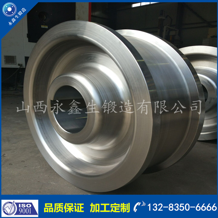 1631675324735785.jpg QQ圖片20160903174452.jpg