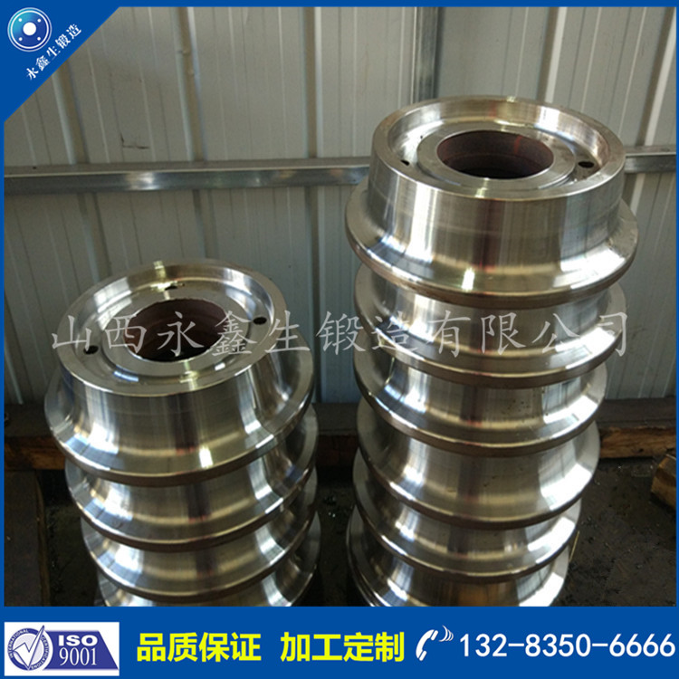 1631675539587330.jpg 單邊輪10 (23).jpg