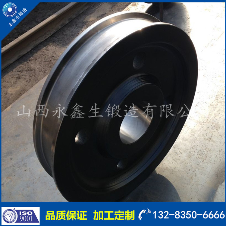 1631675658140217.jpg QQ圖片20161122094328.jpg