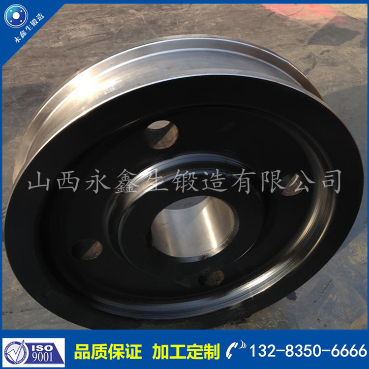 1631676136569420.jpg QQ圖片20161122094345.jpg