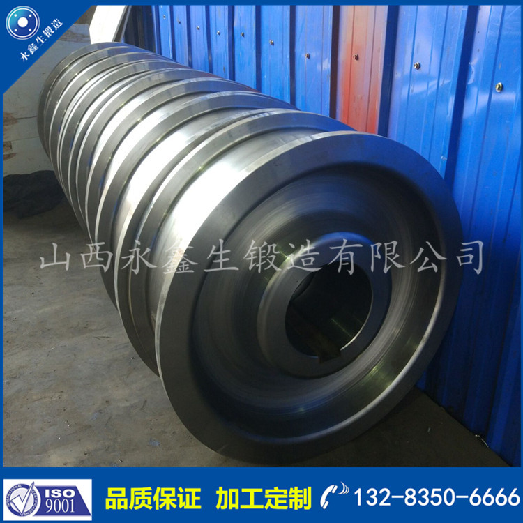 1631676242992773.jpg QQ圖片20170425101316.jpg