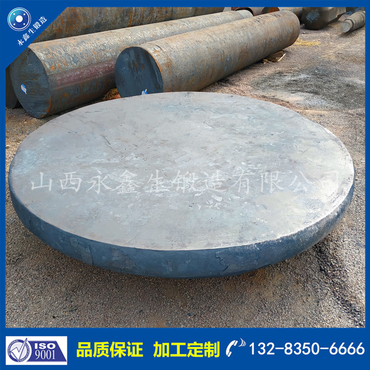 1634974892167882.jpg IMG_20190525_155040.jpg