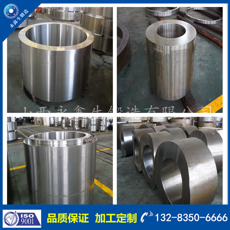 1635470720972648.jpg 4.jpg