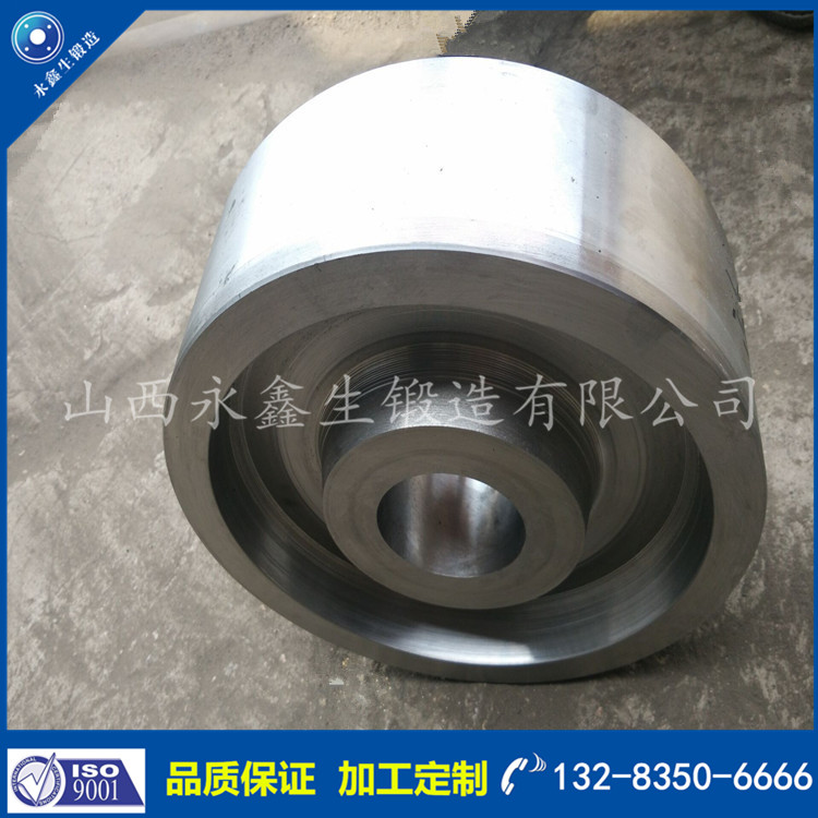 1635736422710693.jpg QQ圖片20160726092225.jpg