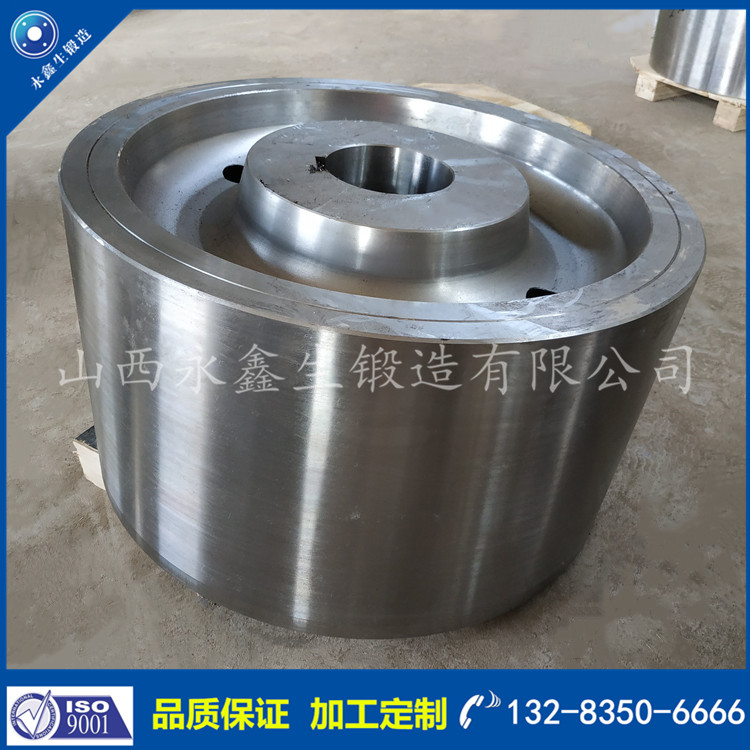 1635736563759482.jpg 托輪1.jpg