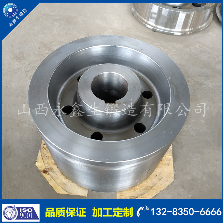 1635736657788975.jpg 托輪4.jpg