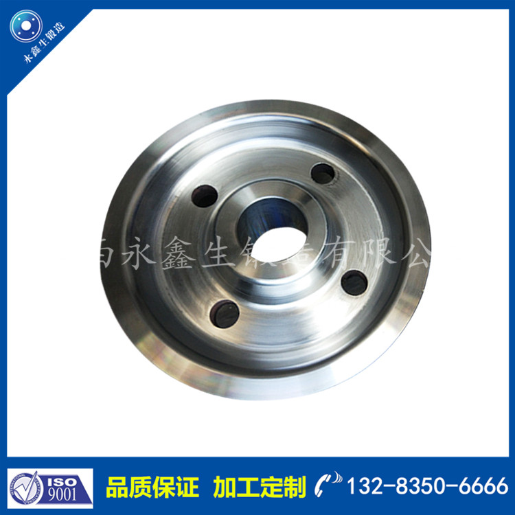 1636681384235080.jpg fsdsds.jpg