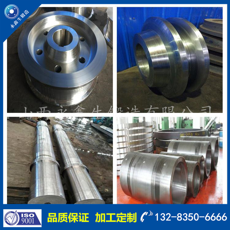 1636681771941391.jpg 5 (3).jpg