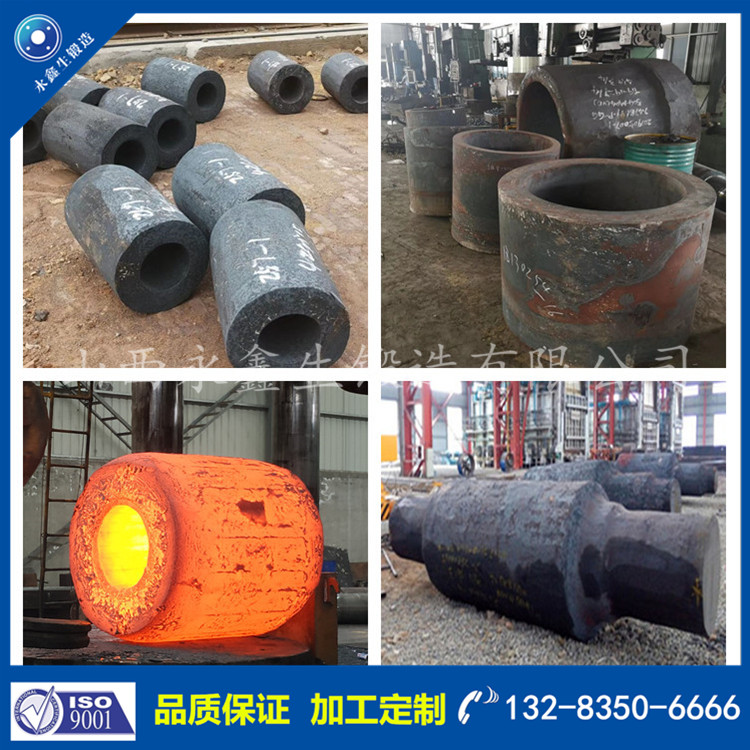 1636681933516166.jpg 5.jpg