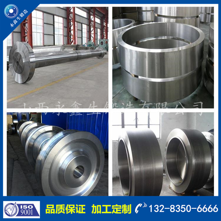 1636682269811745.jpg 13(1).jpg