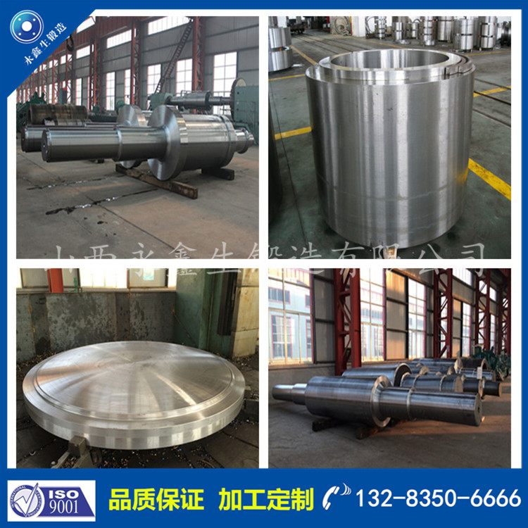 1636682553757358.jpg 22.jpg