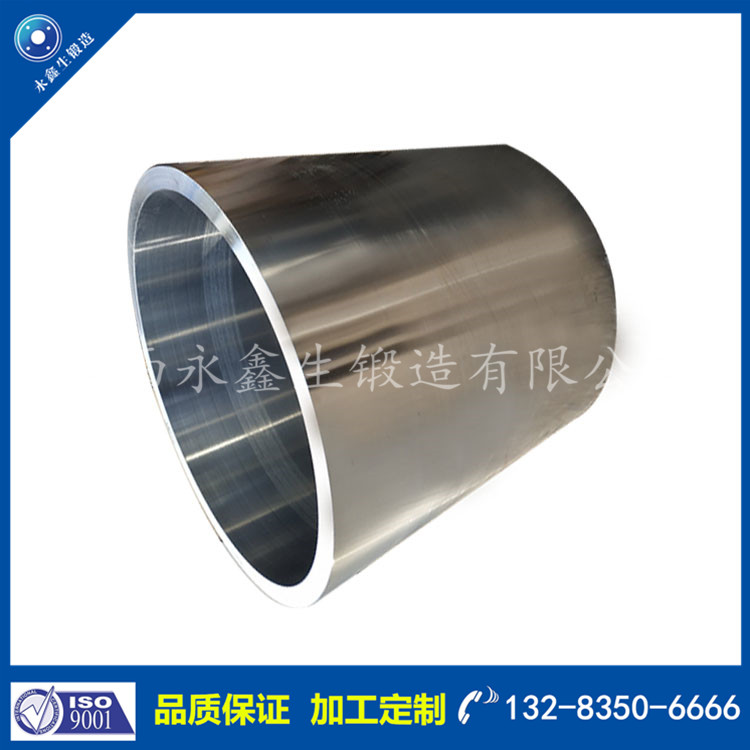 1636683343547727.jpg 3233222222222222.jpg