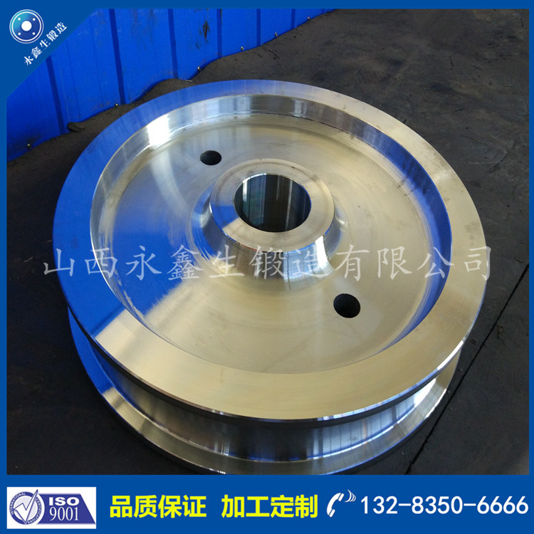 1637029142143446.jpg IMG_20170312_144052.jpg