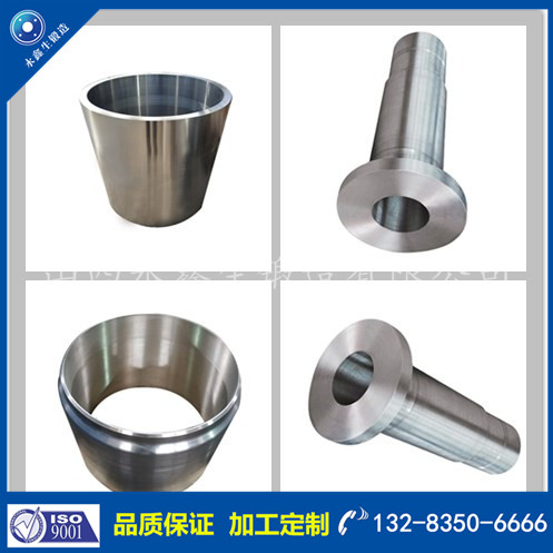 1637030355174308.jpg initpintu.jpg