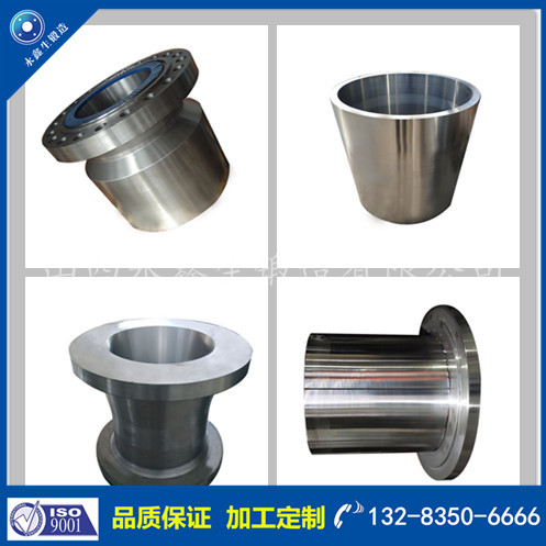 1637031197740657.jpg 將紅軍_副本.jpg