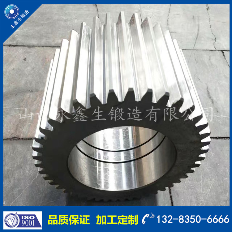 1638412059971179.jpg IMG_1062.jpg