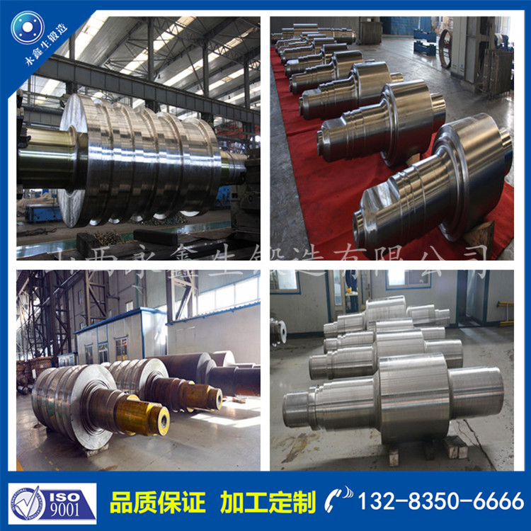 1638842785670742.jpg 12.jpg