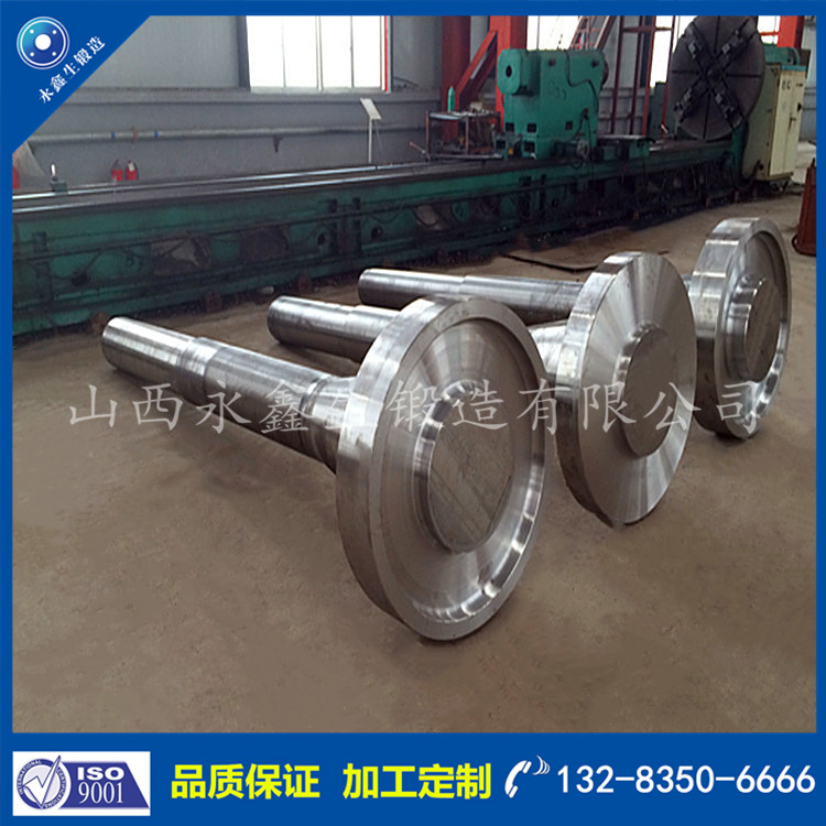 1638846823133788.jpg 傳動端軸1.jpg