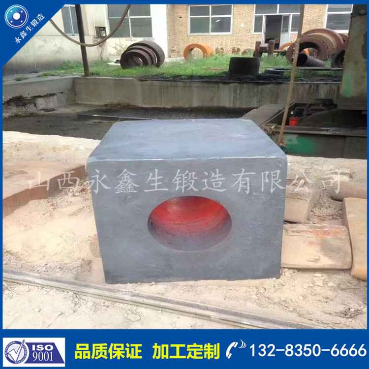 1639101156564072.jpg 201731616029462.jpg