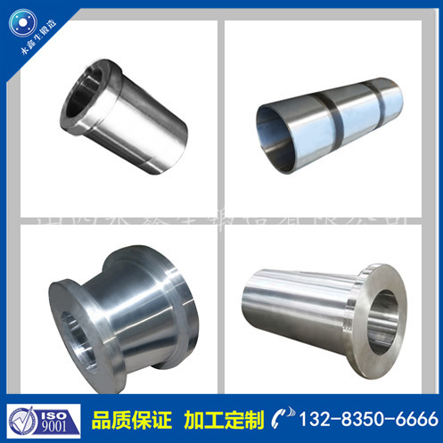 1639962552683002.jpg 33_222.jpg