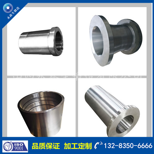 1639964589953256.jpg dsds_副本.jpg